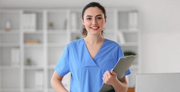 Ways to Select the Right Nurse Practitioner Specialty